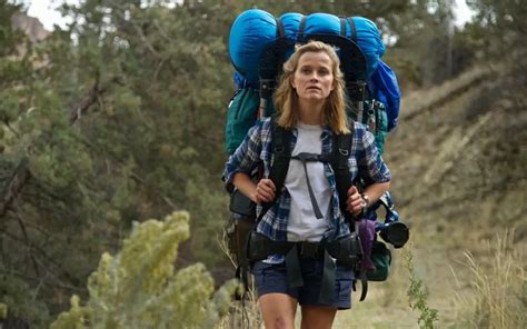 The Top 10 Best Reese Witherspoon Movies And Tv Shows Fanbolt