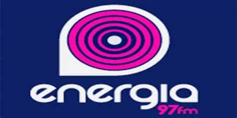 Listen Online To Energia 97 Fm From Sao Paulo Brazil Tune And Listen Your Favourite Energia 97