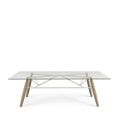 Huppé Connection Dining Tables Bloomingdales
