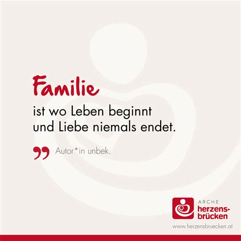 Download Sprüche Und Zitate Rund Um Kinder Und Familie