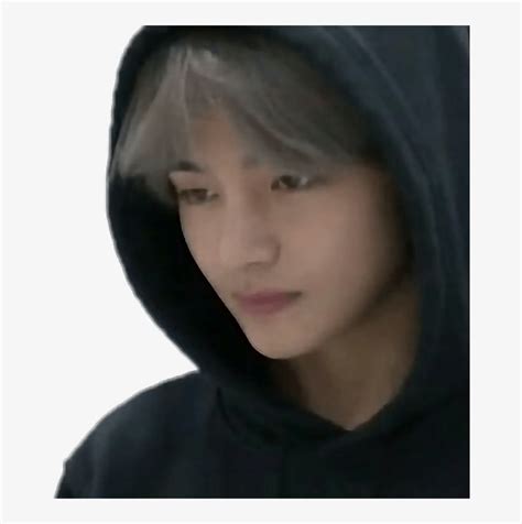 See more ideas about bts memes, bts, memes. Bts Kpop Taehyung Memes - Bts Meme Face Taehyung - Free ...