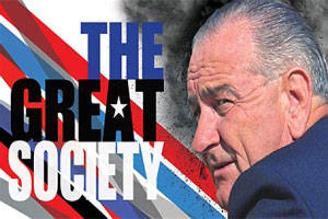 The Great Society (Closed April 02, 2017) | Tampa | reviews, cast and ...
