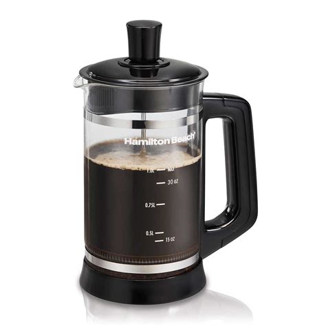 39 French Press Coffee Makers Pics Coffee Maker