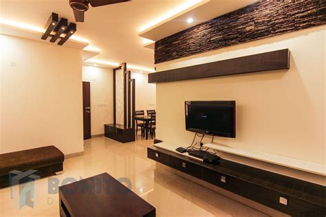 86 Stunning L Shaped Living Room False Ceiling Design Trend Of The Year