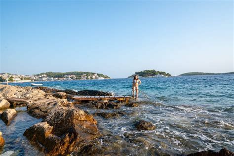 15 Best Things To Do In Hvar Croatia Our Escape Clause
