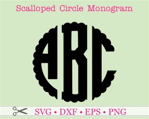3 Letter Monogram Svg The Art Of Mike Mignola