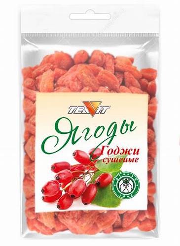 Кто похудел ягоды годжи Ягоды сушеные Годжи (цельные) Ягоды сушеные Годжи (цельные) Кто похудел ягоды годжи