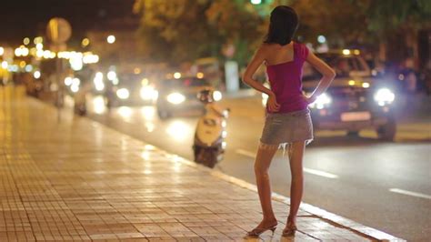 Imagens De Prostitute Explore Fotografias Do Stock Vetores E Vídeos