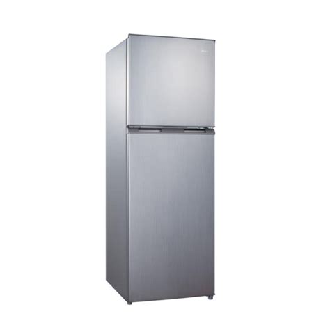Samsung refrigerator 2 door rt22farbdsa. 10 Peti Sejuk 2-Pintu Terbaik di Malaysia 2020 - Harga ...