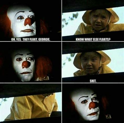 Pin By Thea In Finland☭ On Horror Horror Movies Funny Funny Horror Horror Movies Memes