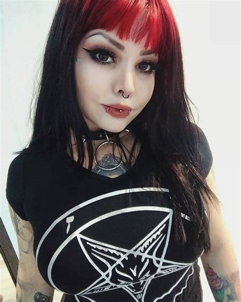 black metal girl black metal woman blackmetalgirl blackmetalgirls blackmetalwoman