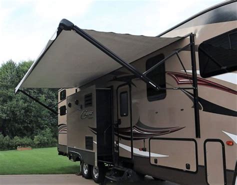 7 Best Rv Awning 2023 Reviews And Buying Guide