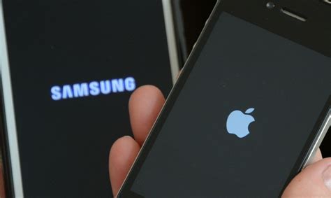 We did not find results for: Apple and Samsung Collaborate to Develop the Next ...