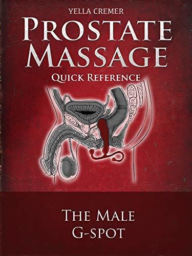 Mindful Prostate And Anal Massage The Male G Spot Tantric Erotic Massage For Couples By Yella