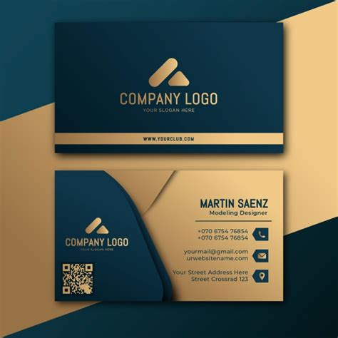Provide Professional Business Card Design Services By Designship34 Fiverr
