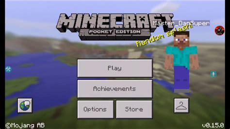 The Best Mcpe Server Creator For Free Youtube