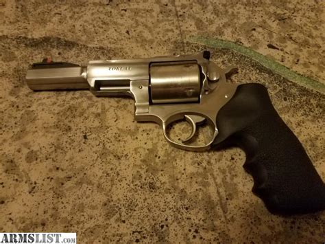 Armslist For Sale Ruger Toklat New Condition For Sale