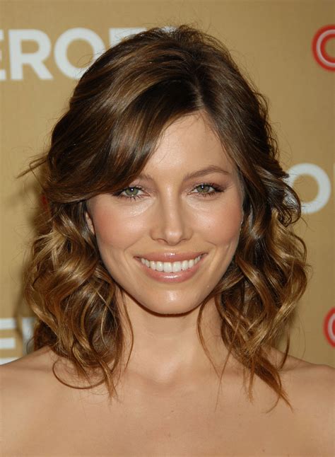 Jessica Cmagnifique Headband Hairstyles Hairstyles With Bangs