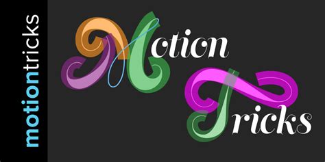 Svg animation isn't complicated anymore. SVG Calligraphy Handwriting Animation • Motion Tricks