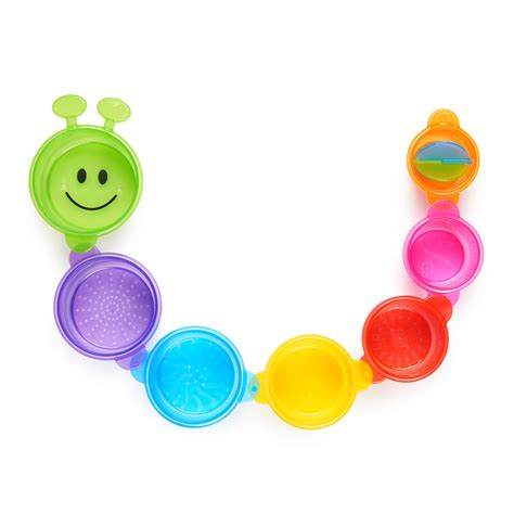 A wide variety of babies r us baths options are available to you, such as soaking, massage. Caterpillar Spillers Bath Strainers | Babies R Us Canada