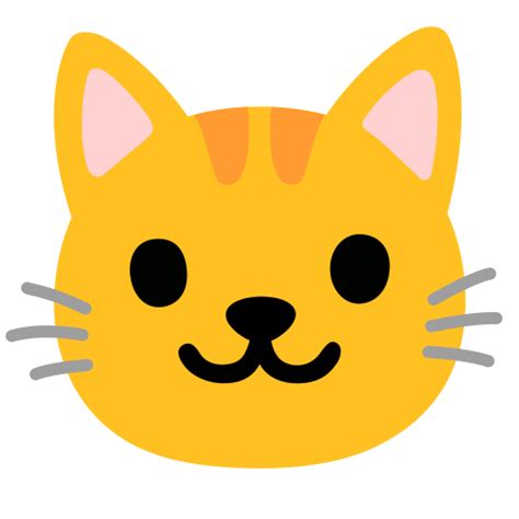 Total 64 Imagen El Gato De Emojis Viaterramx