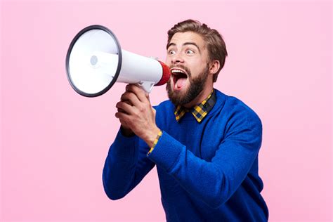 Man Yelling Pictures Download Free Images On Unsplash