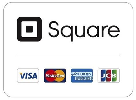 Square Mobile Payment System Gets Invoicing Square Credit Card