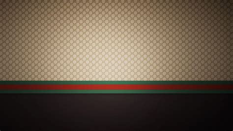 Gucci 4 Hd Wallpapers Hd Wallpapers Id 33239