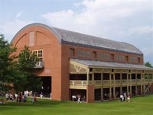 Tanglewood Announces 2013 Summer Schedule Frequent Business Traveler