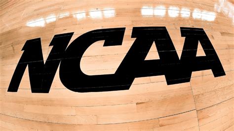 Ncaa 1 Time Transfer Rule Clears Last Step Starts With 2021 22