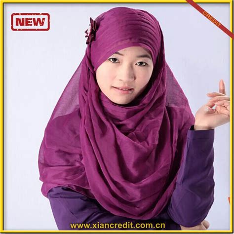 Muslim New Style Islamic Facy Saudi Hijab Cap Buy Saudi Arabia Cap Tube Caps Hijab Islamic
