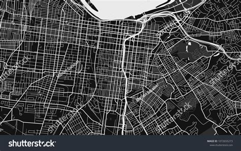 282 Louisville Road Map Images Stock Photos And Vectors Shutterstock