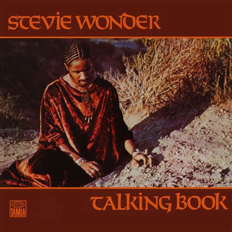 Stevie wonder discography from 1962 to the present. Stevie Wonder | Music fanart | fanart.tv