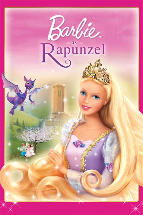 Free download and streaming long long time ago 2 full movie on your mobile phone or pc/desktop. Barbie as Rapunzel - YIFY Movies Watch Online Download ...