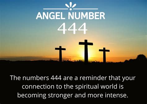 444 Angel Number Bible Twin Flame Love Meaning