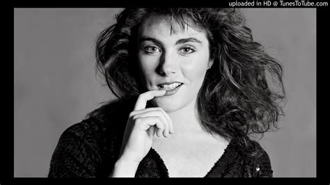 Laura Branigan Self Control Extended Version 1984 Audio Youtube