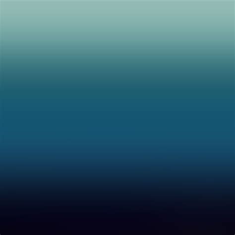 Sj37 Dark Blue Soft Gradation Blur Wallpaper