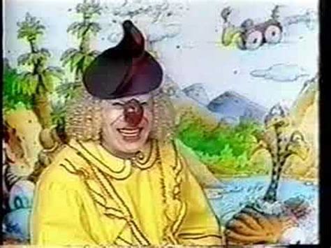 A personagem apresentou ainda os programas sessão desenho com vovó mafalda, sessão desenho, dó ré mi com vovó mafalda e sessão desenho no sítio da vovó na década de 1990 da mesma emissora. Vovó Mafalda - YouTube