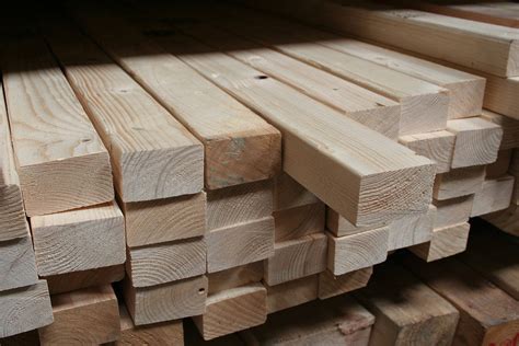 Be as efficient as possible when choosing the length of each timber so that as much wood as possible is usable after cutting. Koskisen Group records 2.7% sales growth in 2015