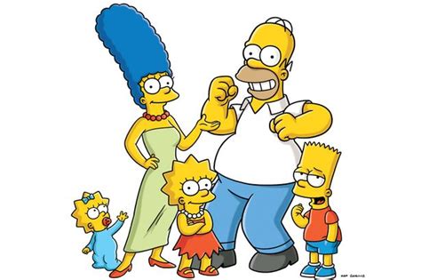 Simpsons Key Character Will Be Killed Off This Season Mirror Online