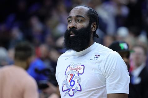 1360706 James Harden Hd Philadelphia 76ers Rare Gallery Hd Wallpapers