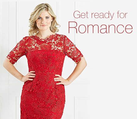 Buying ethical plus size fashion can be expensive so we know that it's not an option for everyone. Plus Size Clothing for Women in Sizes 14-32 | Curvissa