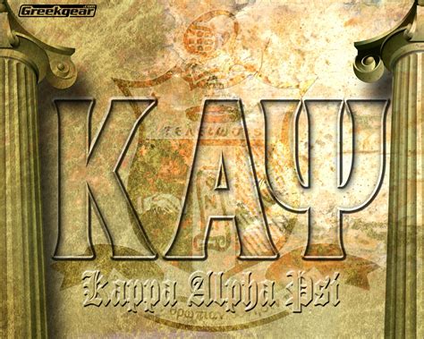 Find the perfect alpha kappa alpha stock photos and editorial news pictures from getty images. 49+ Alpha Kappa Alpha Images Wallpapers on WallpaperSafari