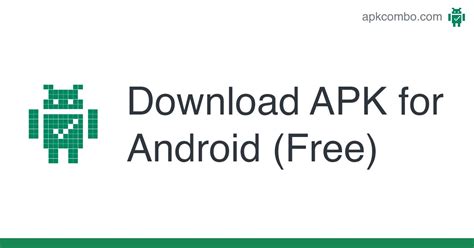 ⚡ Apkcombo 1 Apk Downloader