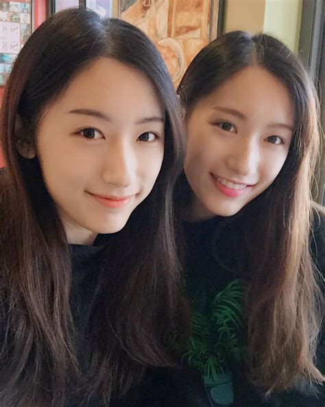Beautiful Twins Go Viral For Graduating Harvard University In 1 Year