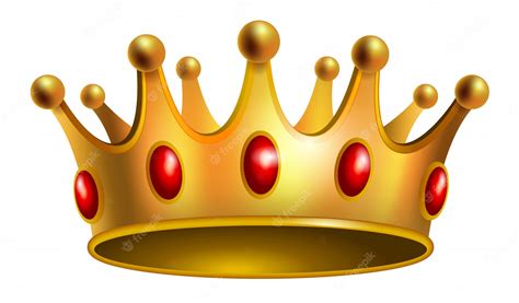 Golden Crown Png Clipart Gallery Yopriceville High Quality Clip
