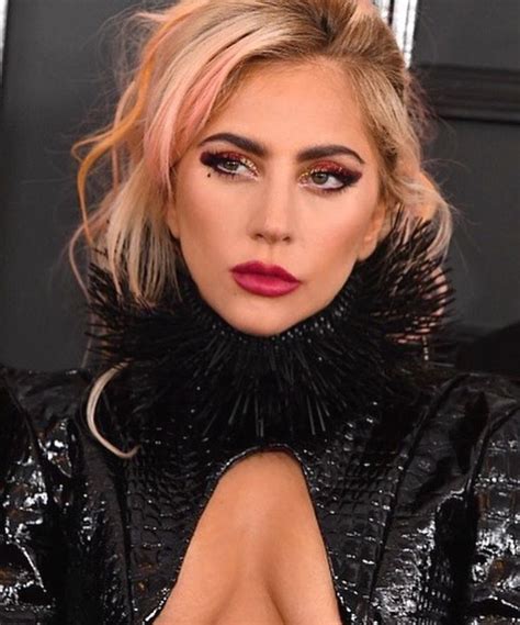 Free shipping for many products! Grammys 2017: The Best Skin, Hair and Makeup Looks on the ...