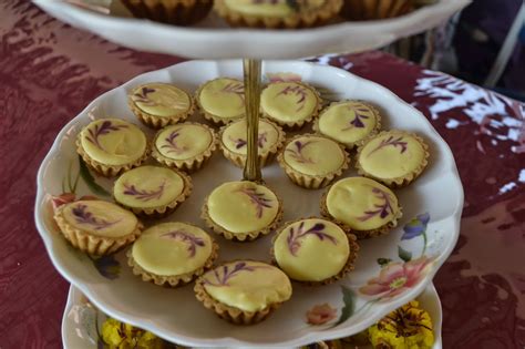 Hari raya aidilfitri bakal tiba. GALLERY SK KIJAL 2: SAMBUTAN HARI RAYA AIDILFITRI 2014