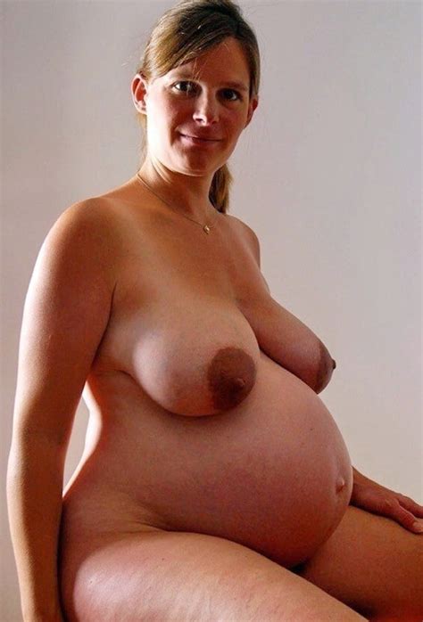 Pregnant Boobs Telegraph