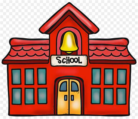 Check spelling or type a new query. Sekolah, Nasional Sekolah Dasar, Guru gambar png